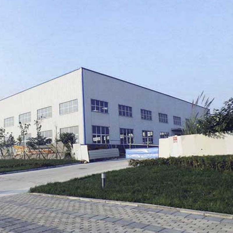 江蘇朗日機(jī)械科技有限公司