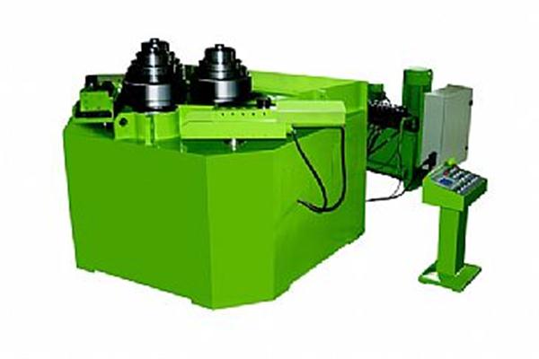 型材彎曲機(jī)的彎曲操作注意點(diǎn)，不看虧大了！